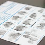 Fingerprinting Service